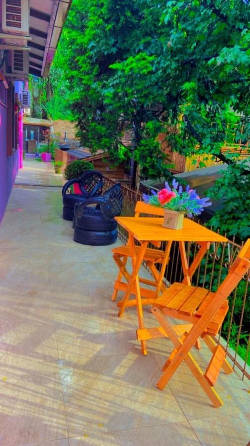 Cantinho Da Serra Bed and Breakfast Gramado Esterno foto